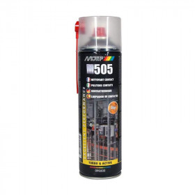 nettoyant-contact-M505-500ml-Motip