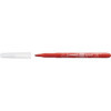 Feutres de coloriage - 24 couleurs - Stabilo - Power 24 - Pointe moyenne