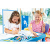 Feutres de coloriage - 24 couleurs - Stabilo - Power 24 - Pointe moyenne