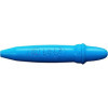 Crayons de couleur - Cire - Dès 2 ans - Boite de 40 crayons - 12 couleurs - GIOTTO