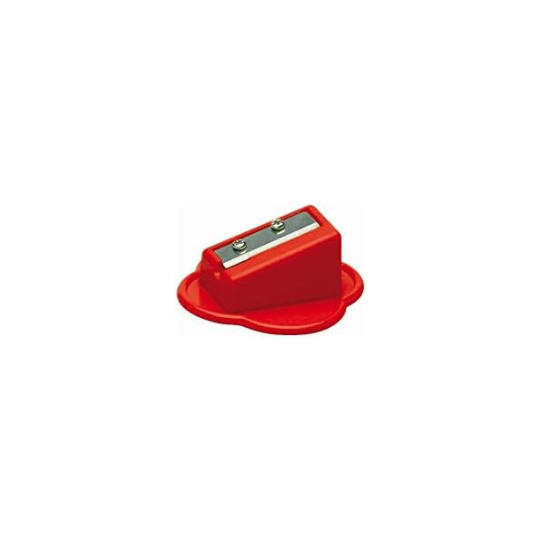 Crayons de couleur - Cire - Dès 2 ans - Boite de 40 crayons - 12 couleurs - GIOTTO