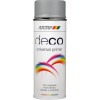 Bombe de peinture - Apprêt gris - 400 ml - Motip pas cher