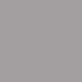Bombe de peinture - Apprêt gris - 400 ml - Motip | Artmania