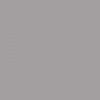 Bombe de peinture - Apprêt gris - 400 ml - Motip | Artmania