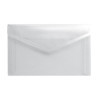 Carnet de voyages - A personnaliser - Stickers et onglets inclus - 14 x 20 cm - 60 pages