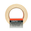 Rouleau de ruban adhésif de protection de carrosserie 25mmx50m SINTO pas cher