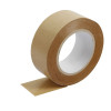 Ruban adhésif kraft 50mx48mm - Cogex | Artmania