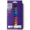 set-artisan-huile-hydrosoluble-10x12ml-winsor-newton