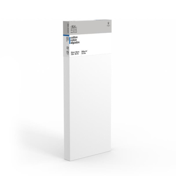 chassis-coton-20x50-winsor-newton