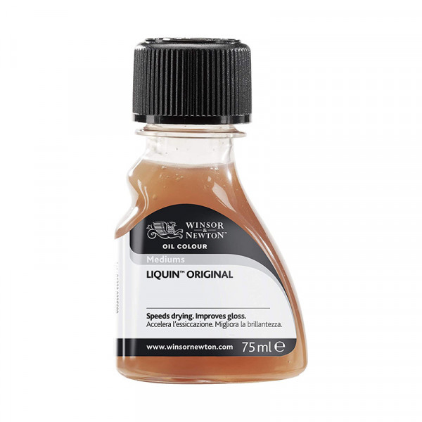 liquin-original-75ml-winsor-newton