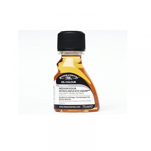 medium-details-delicats-liquin-75ml-W&N