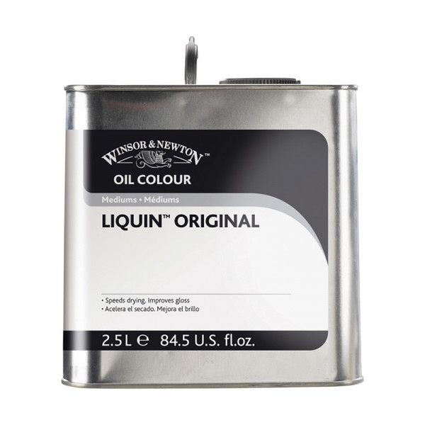 liquin-original-2.5L-winsor-newton