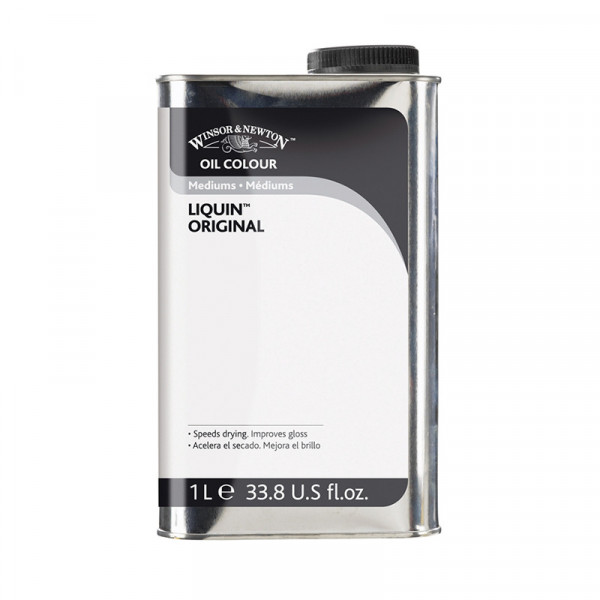 liquin-original-1L-winsor-newton