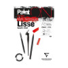 bloc-dessin-PaintOn-A5-lisse-clairefontaine