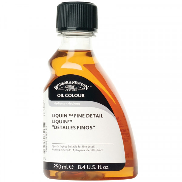 medium-details-delicats-liquin-250ml-W&N