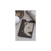 colle-textile-100g-cleopatre-application