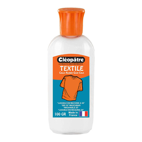 colle-textile-100g-cleopatre