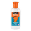 colle-textile-100g-cleopatre