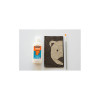 colle-textile-100g-cleopatre-situation
