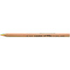 Crayons de couleur - Enfant - Coloriage - 36 couleurs - Mine 4 couleurs - Lyra - Super Ferby