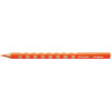 Crayons de couleur - Enfant - Coloriage - 10 couleurs - Résistant - Lyra - Groove Grip