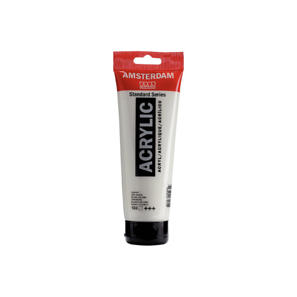 tube-250ml-peinture-acrylique-104-blanc-zinc-amsterdam