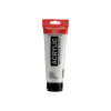 tube-250ml-peinture-acrylique-104-blanc-zinc-amsterdam