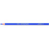 Crayons de couleur - Enfant - Coloriage - 50 couleurs - Coffret - Giotto - Stilnovo