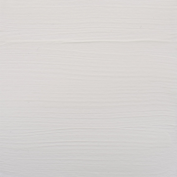 peinture-acrylique-104-blanc-zinc-amsterdam-nuancier