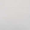 peinture-acrylique-104-blanc-zinc-amsterdam-nuancier