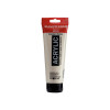 tube-250ml-peinture-acrylique-222-amsterdam