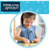 Jeu - Apprendre le corps humain en s'amusant - Pour enfant dès 4 ans - Educa