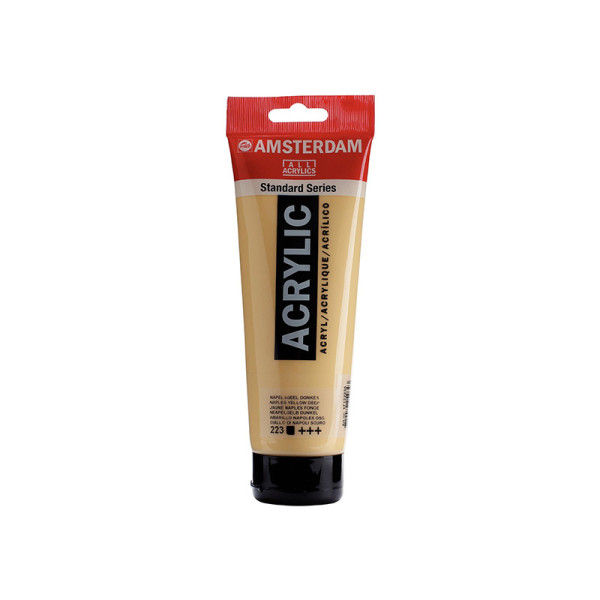 tube-250ml-peinture-acrylique-223-amsterdam