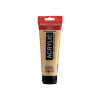 tube-250ml-peinture-acrylique-223-amsterdam