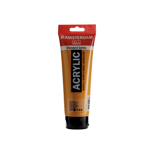 tube-250ml-peinture-acrylique-227-amsterdam