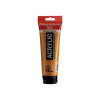 tube-250ml-peinture-acrylique-227-amsterdam