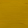 peinture-acrylique-227-amsterdam-nuancier