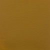 peinture-acrylique-234-amsterdam-nuancier