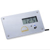 moniteur-panneau-solaire-SM25000-detail