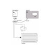 moniteur-panneau-solaire-SM25000-schema