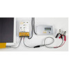 moniteur-panneau-solaire-SM25000-situation