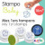 Ferme