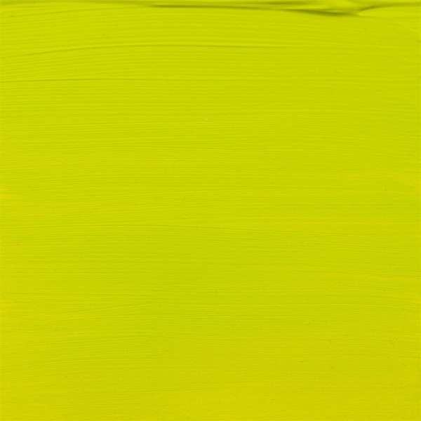 peinture-acrylique-243-amsterdam-nuancier