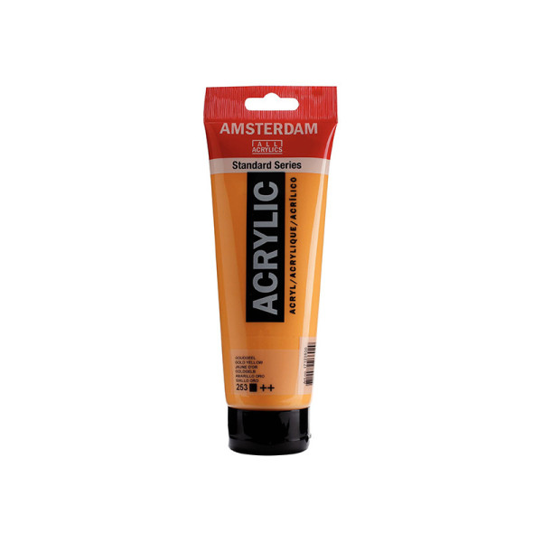 tube-250ml-peinture-acrylique-253-amsterdam