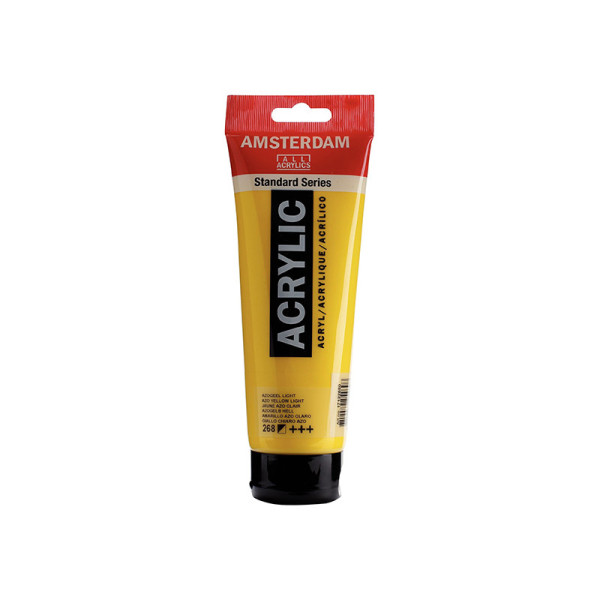 tube-250ml-peinture-acrylique-268-amsterdam