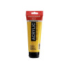 tube-250ml-peinture-acrylique-268-amsterdam