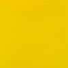 peinture-acrylique-268-amsterdam-nuancier