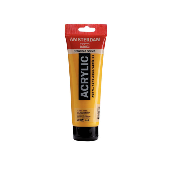 tube-250ml-peinture-acrylique-269-amsterdam
