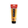 tube-250ml-peinture-acrylique-270-amsterdam
