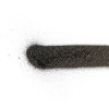 Lot de 10 Caps pour bombe de peinture - Cream Caps tracé très fin - Mtn | Artmania